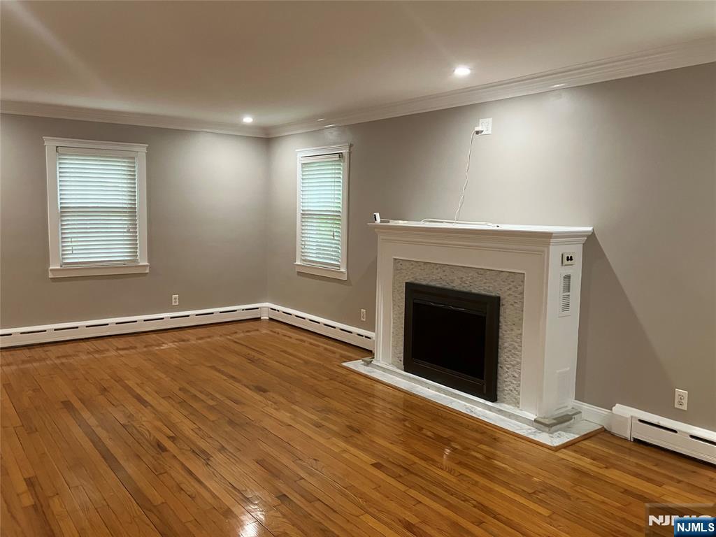 267 Ridgewood Boulevard