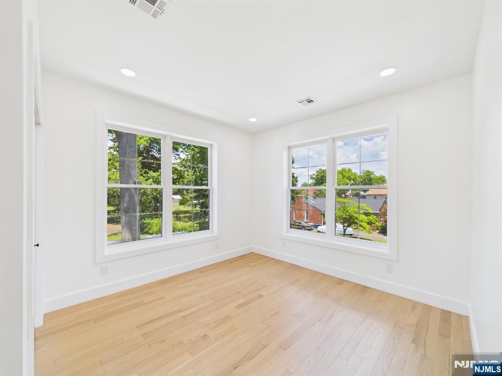 64 Graham Place