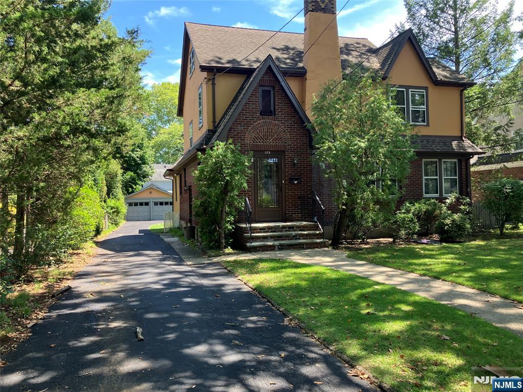 325 Bogert Avenue