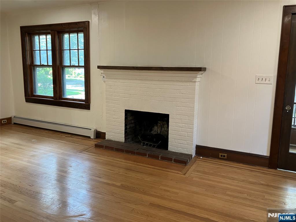325 Bogert Avenue