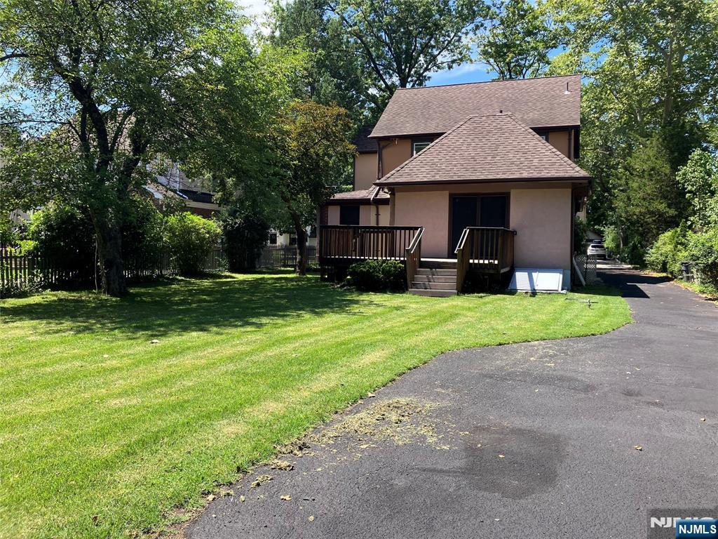 325 Bogert Avenue