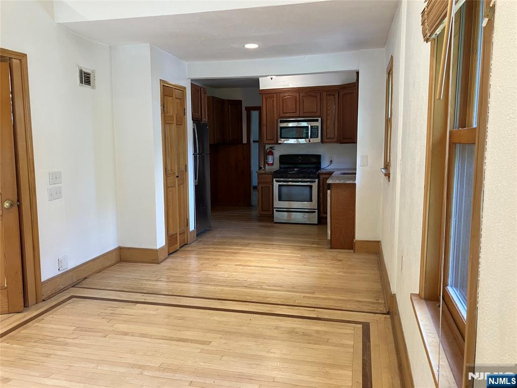 325 Bogert Avenue