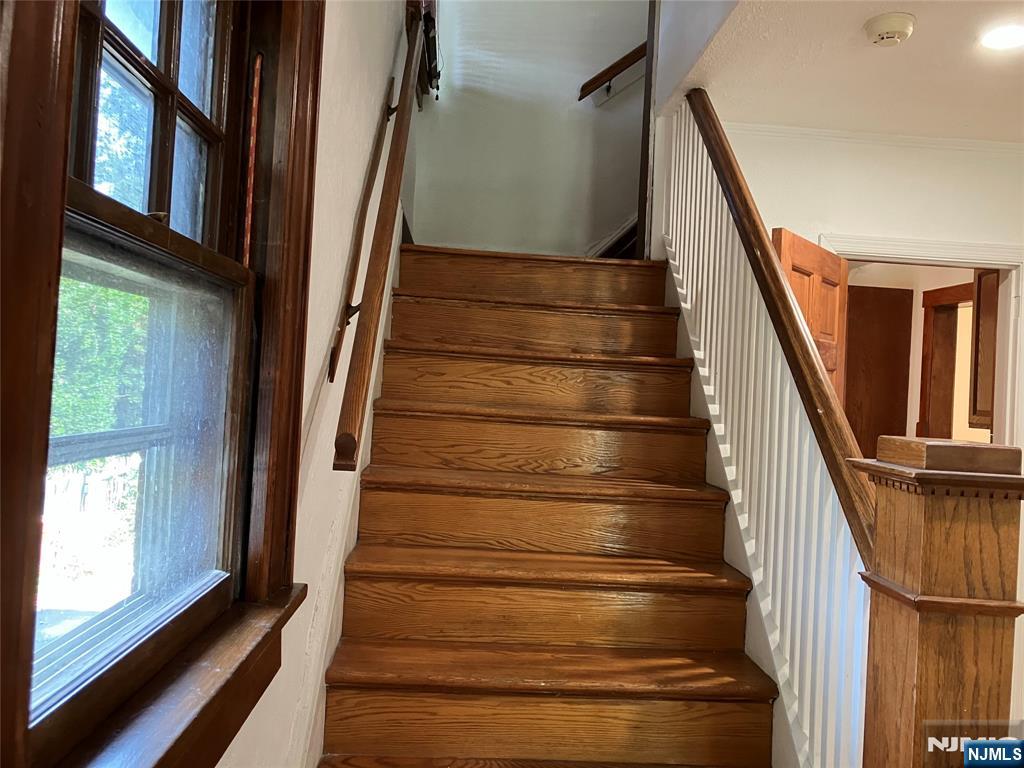 325 Bogert Avenue