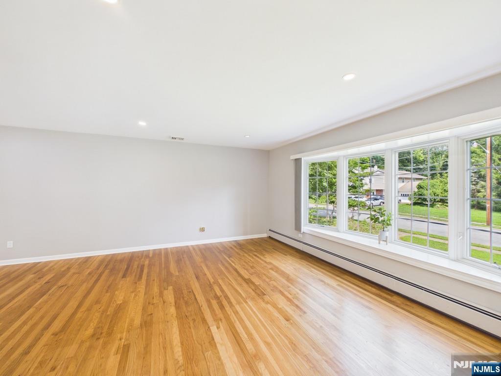 126 Southern Parkway