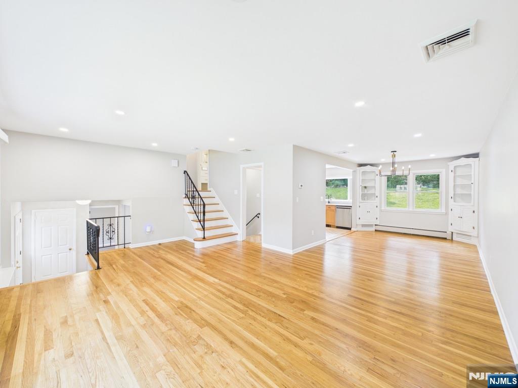 126 Southern Parkway