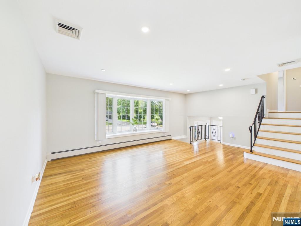 126 Southern Parkway