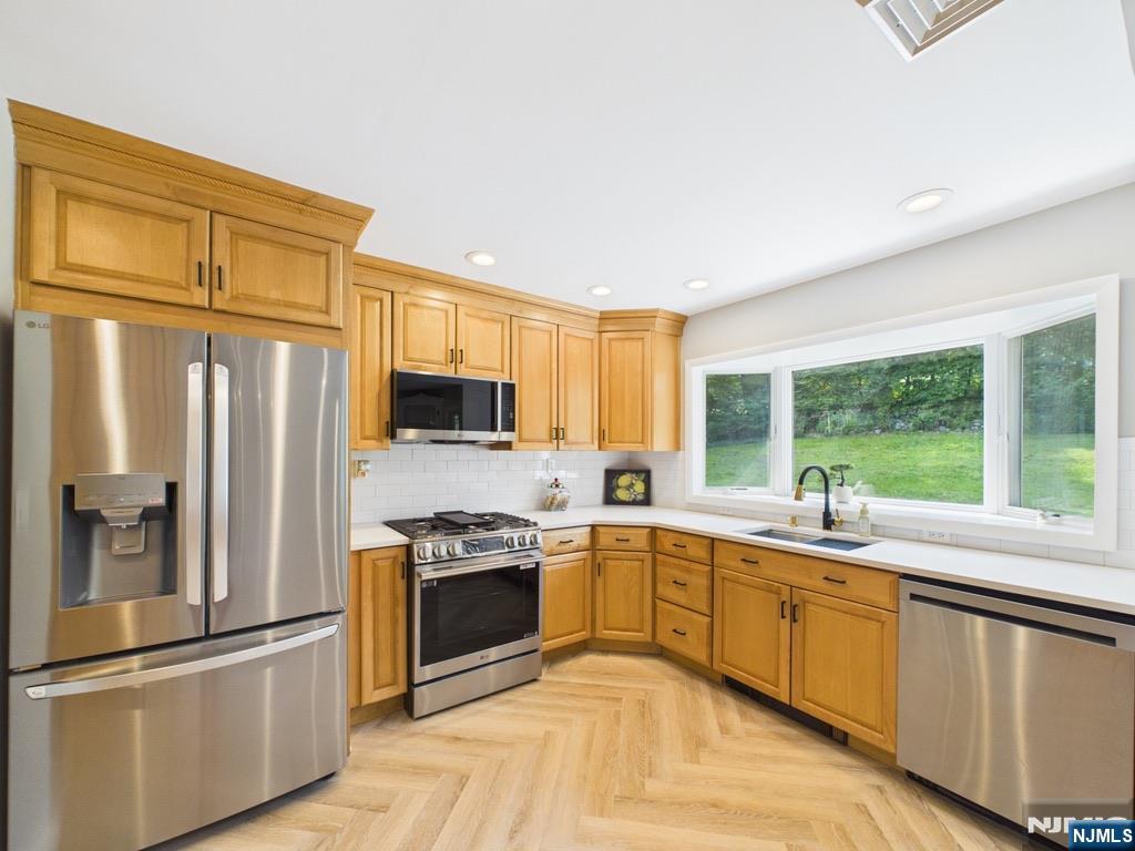 126 Southern Parkway