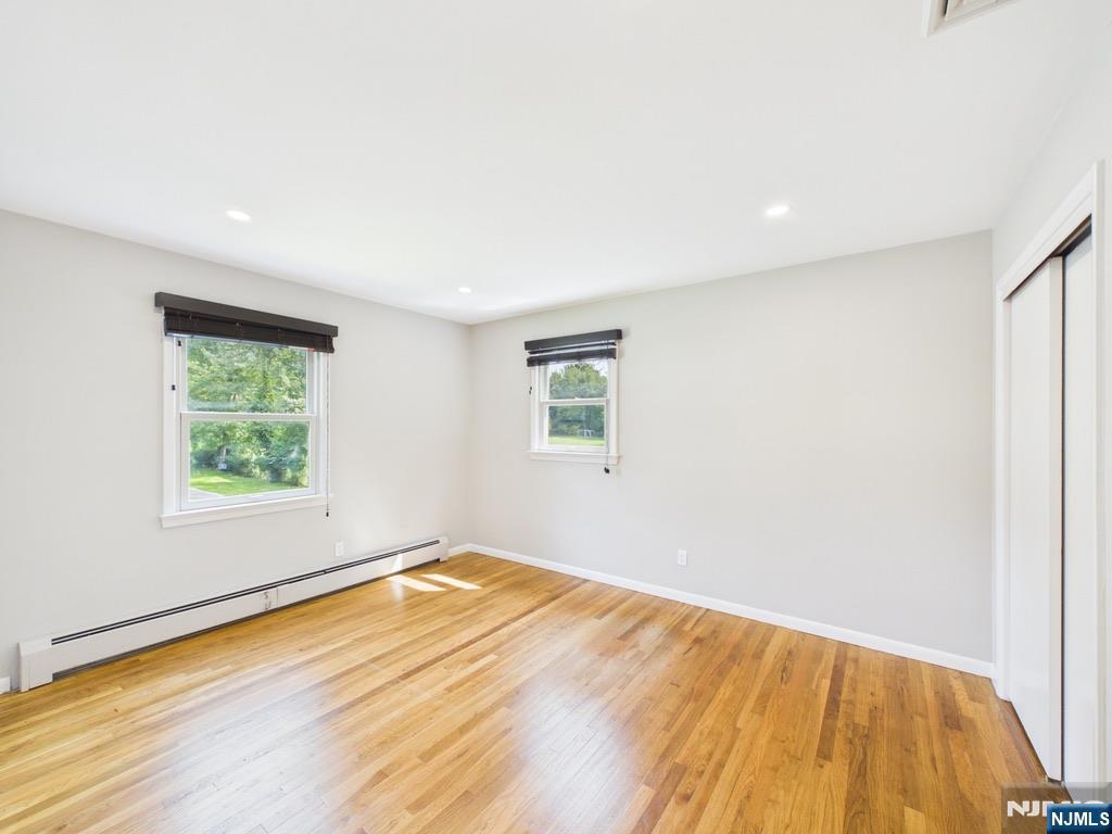 126 Southern Parkway