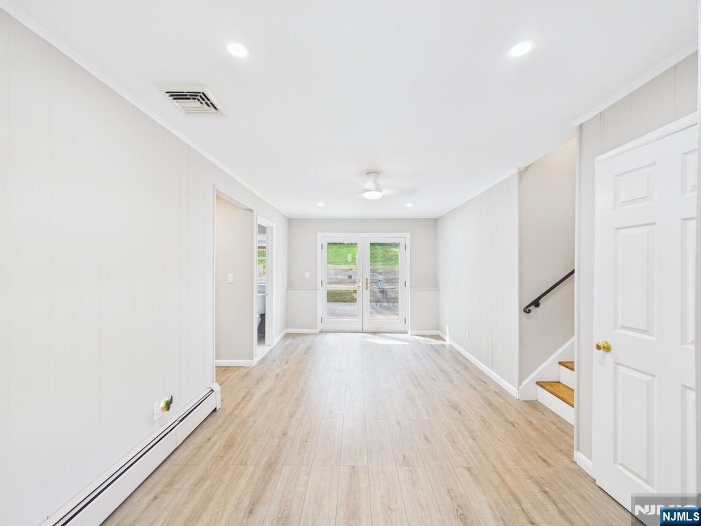 126 Southern Parkway