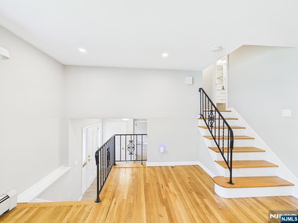126 Southern Parkway