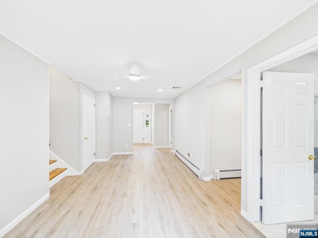 126 Southern Parkway