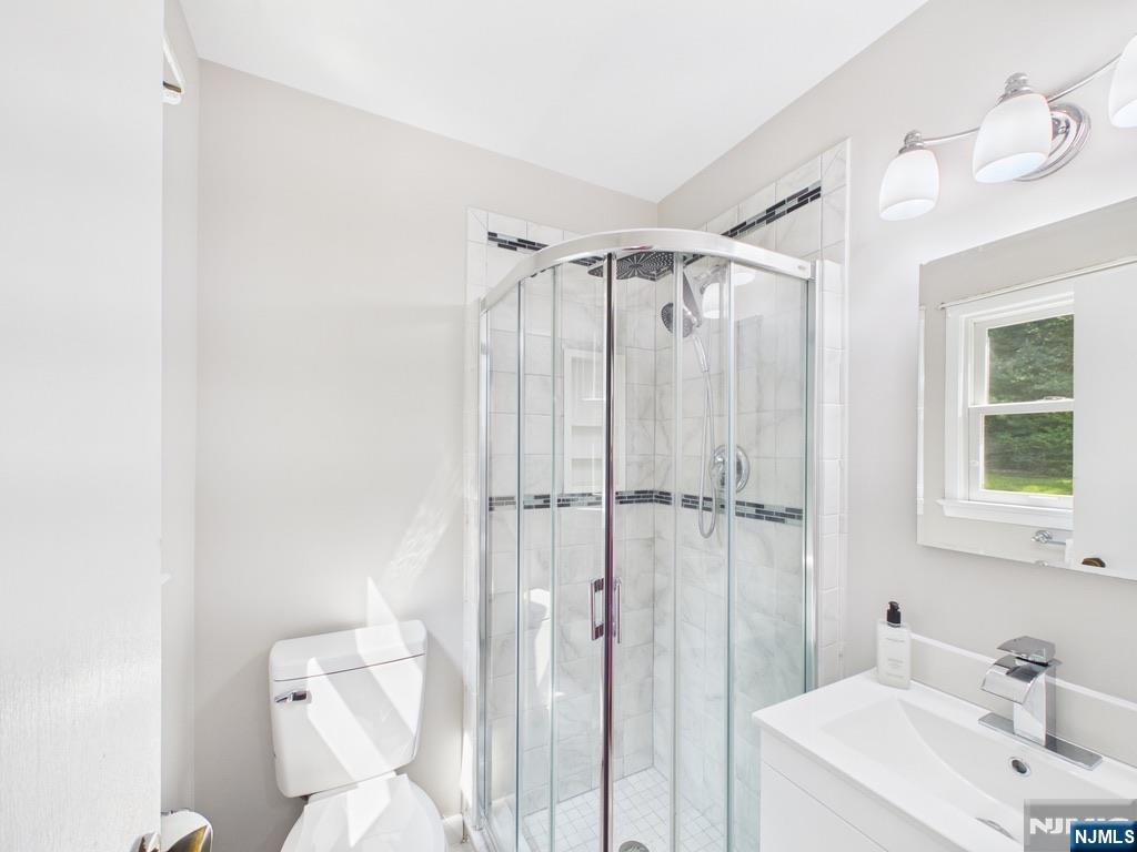 126 Southern Parkway