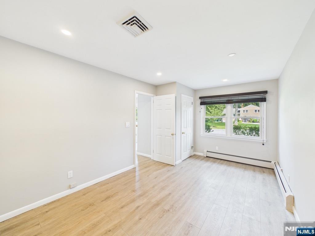 126 Southern Parkway