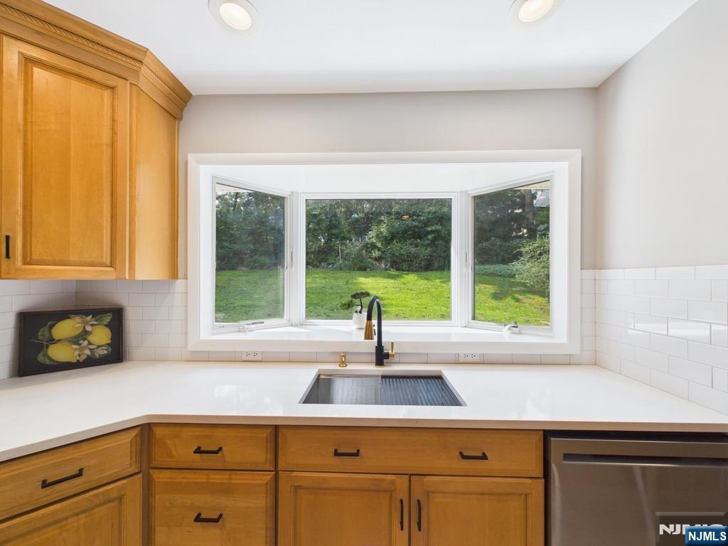 126 Southern Parkway
