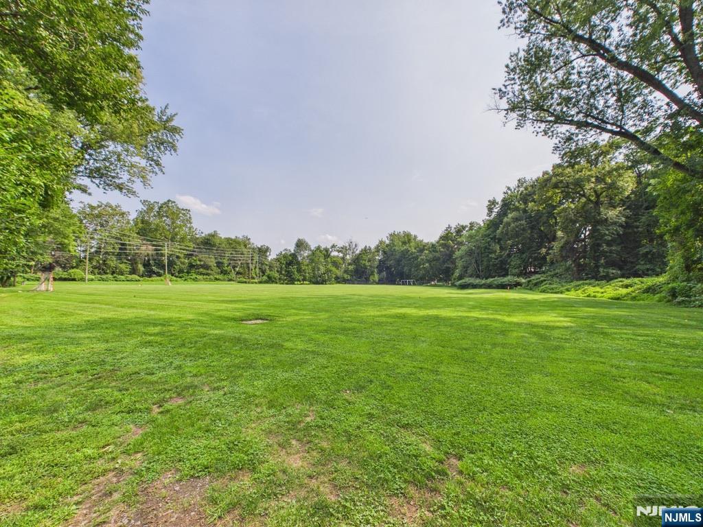 126 Southern Parkway