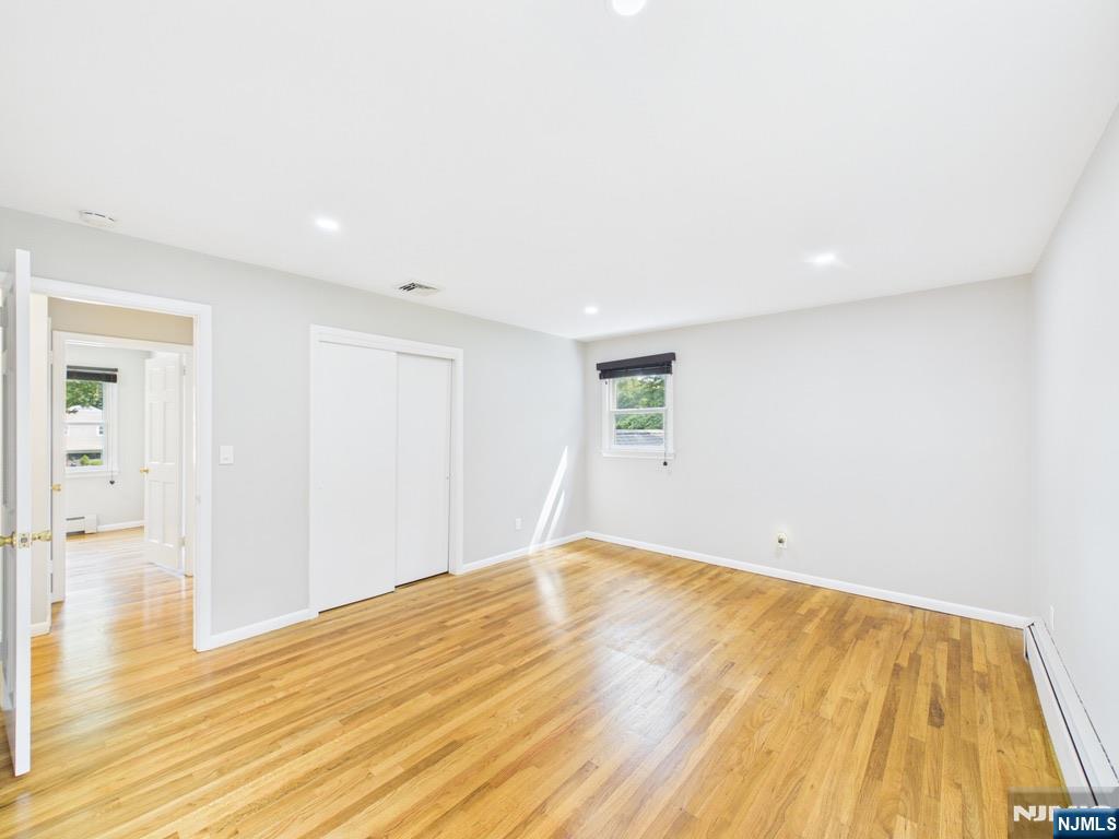 126 Southern Parkway