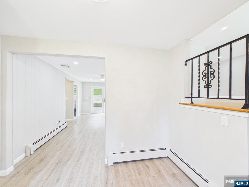 126 Southern Parkway
