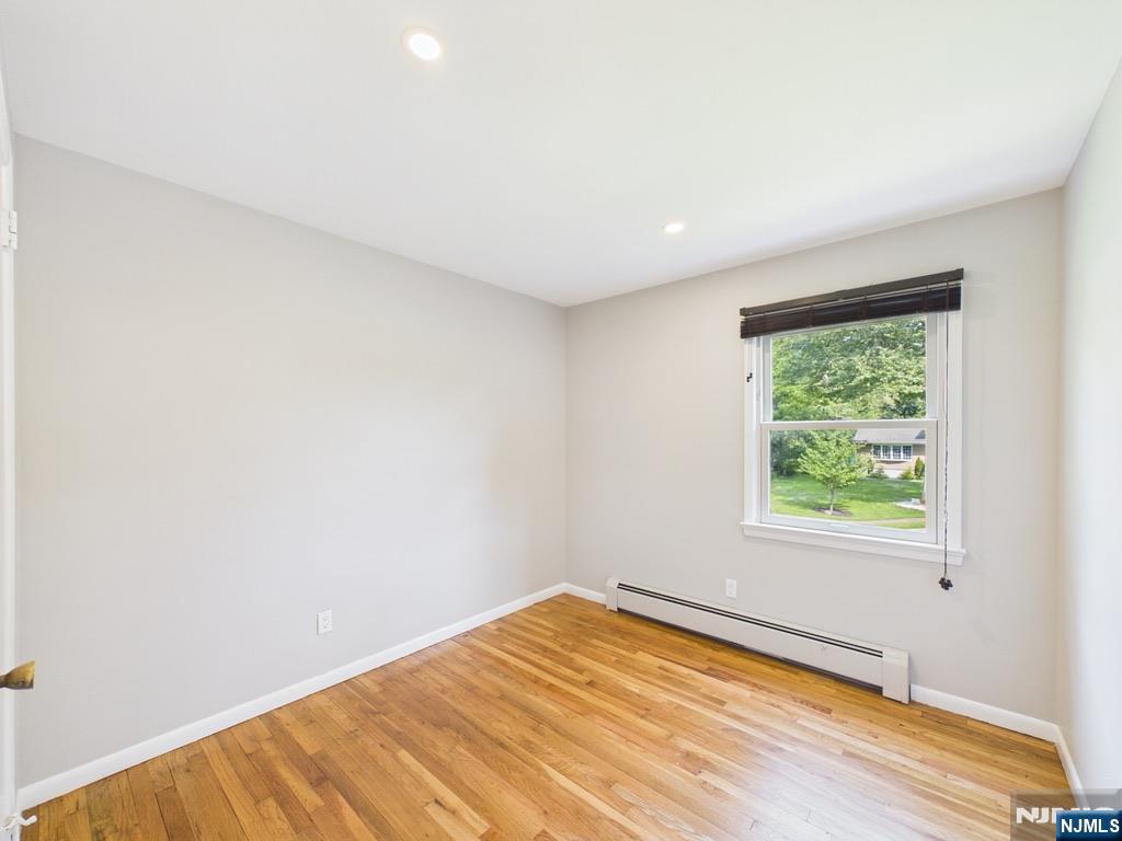 126 Southern Parkway