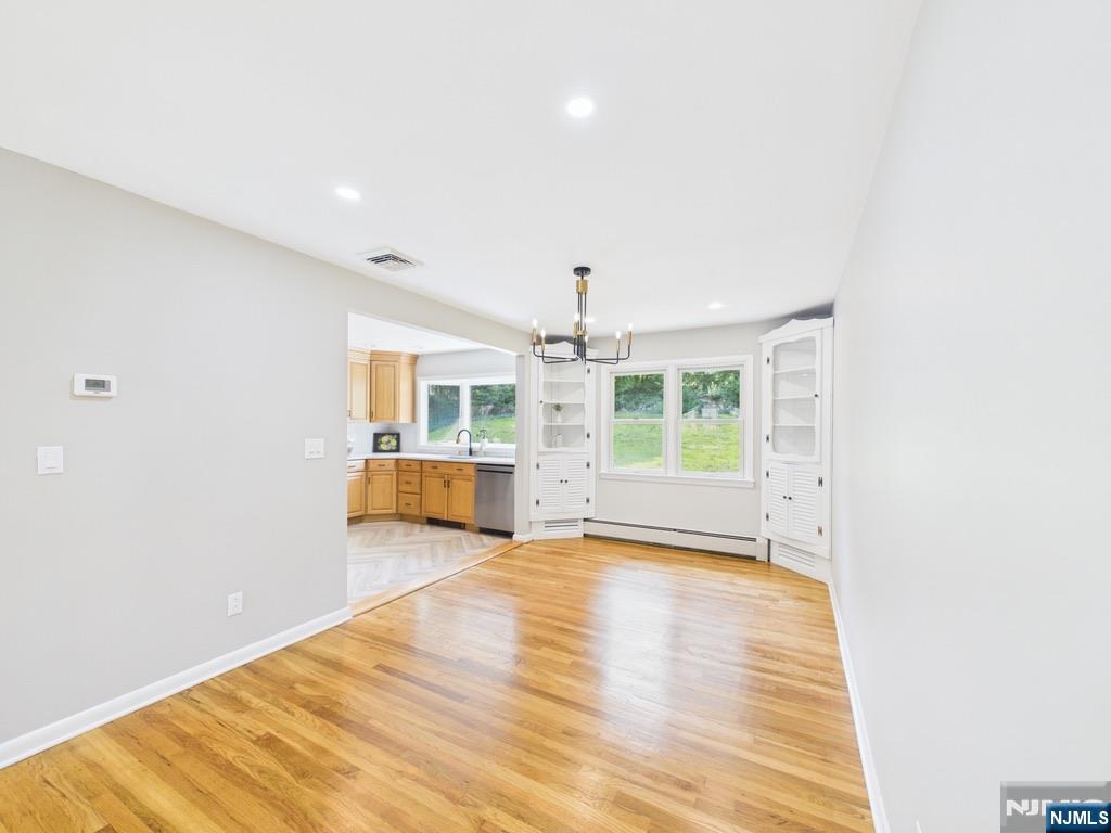 126 Southern Parkway