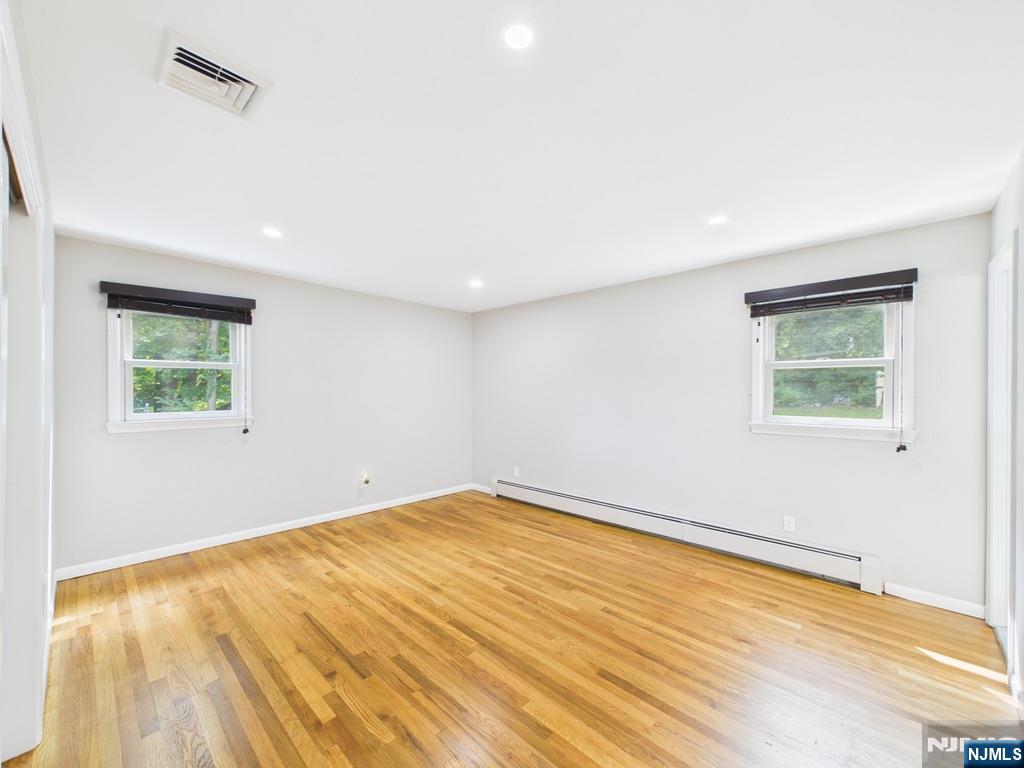 126 Southern Parkway