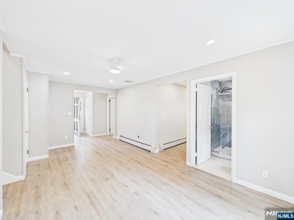 126 Southern Parkway