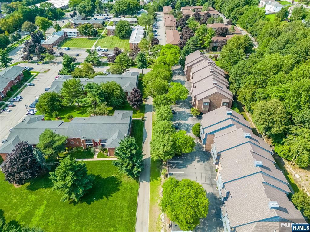 224 Indian Hollow Court 224