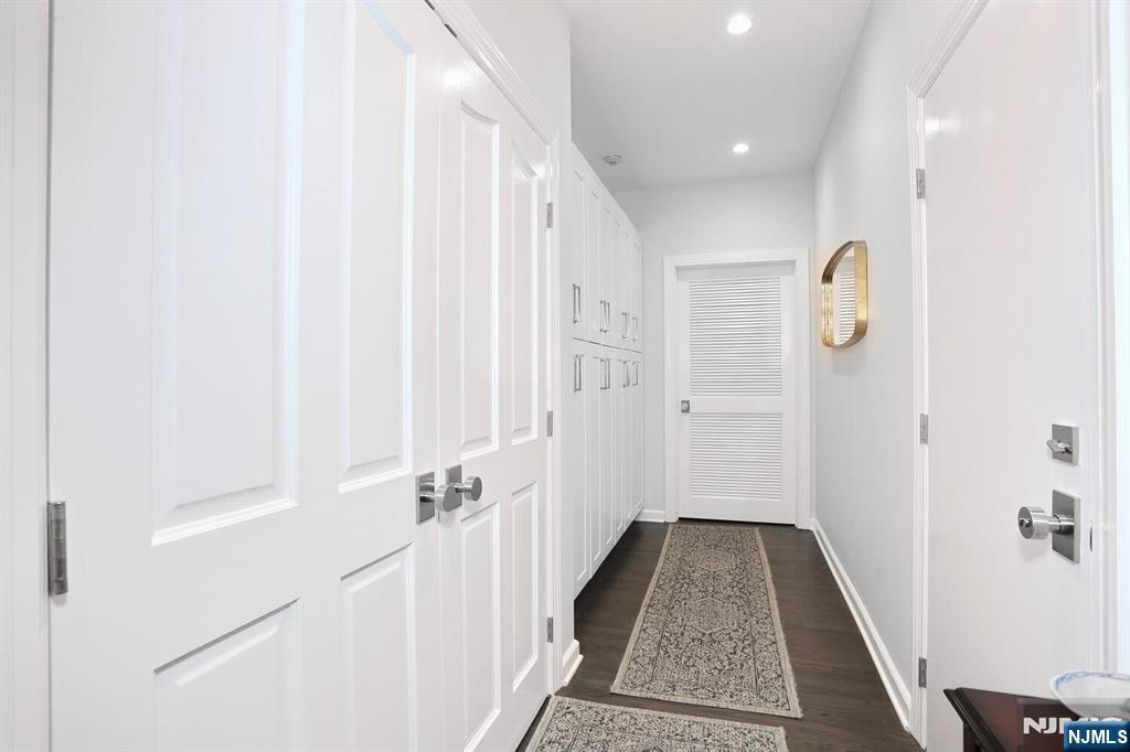 2 Normandy Court