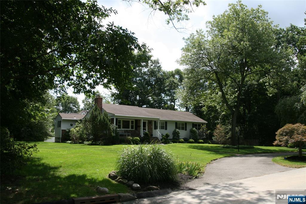 452 Glendale Road