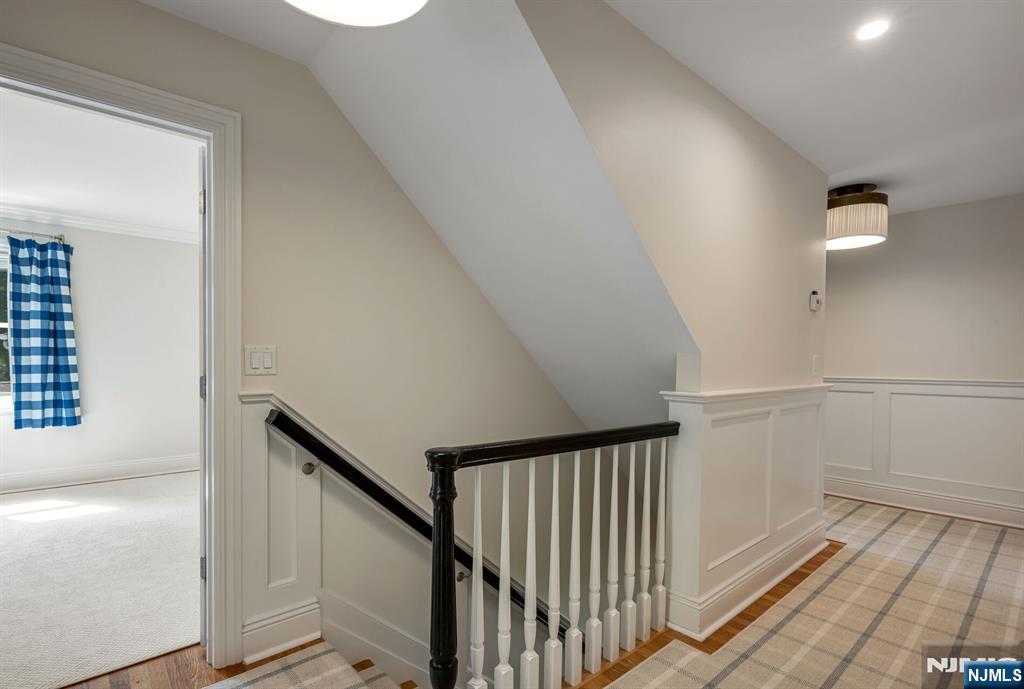 200 Katherine Road