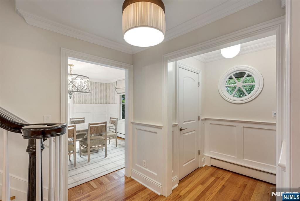 200 Katherine Road