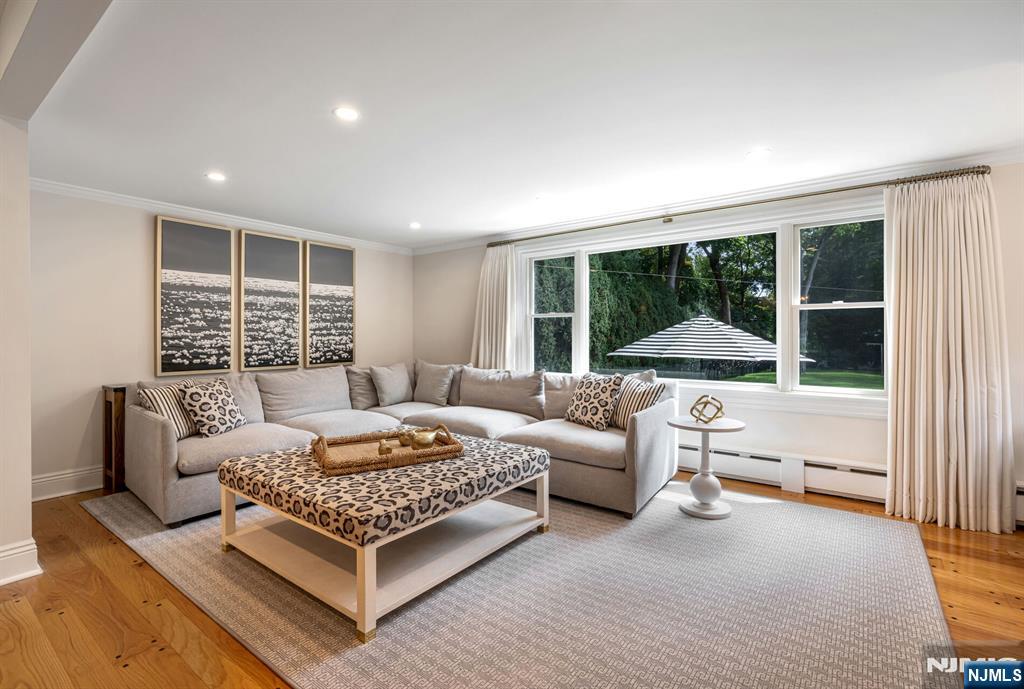200 Katherine Road