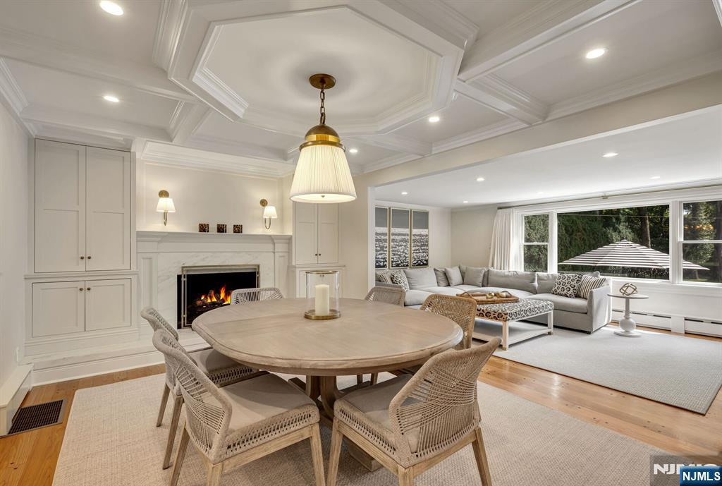 200 Katherine Road