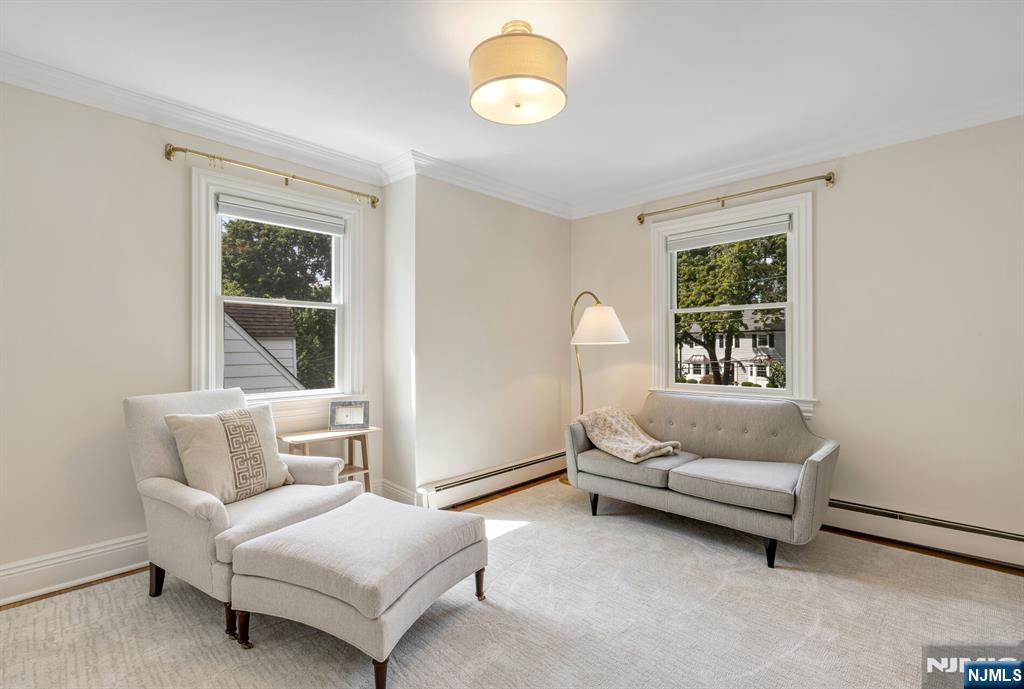 200 Katherine Road
