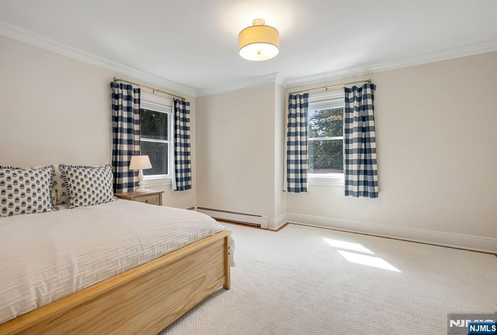 200 Katherine Road