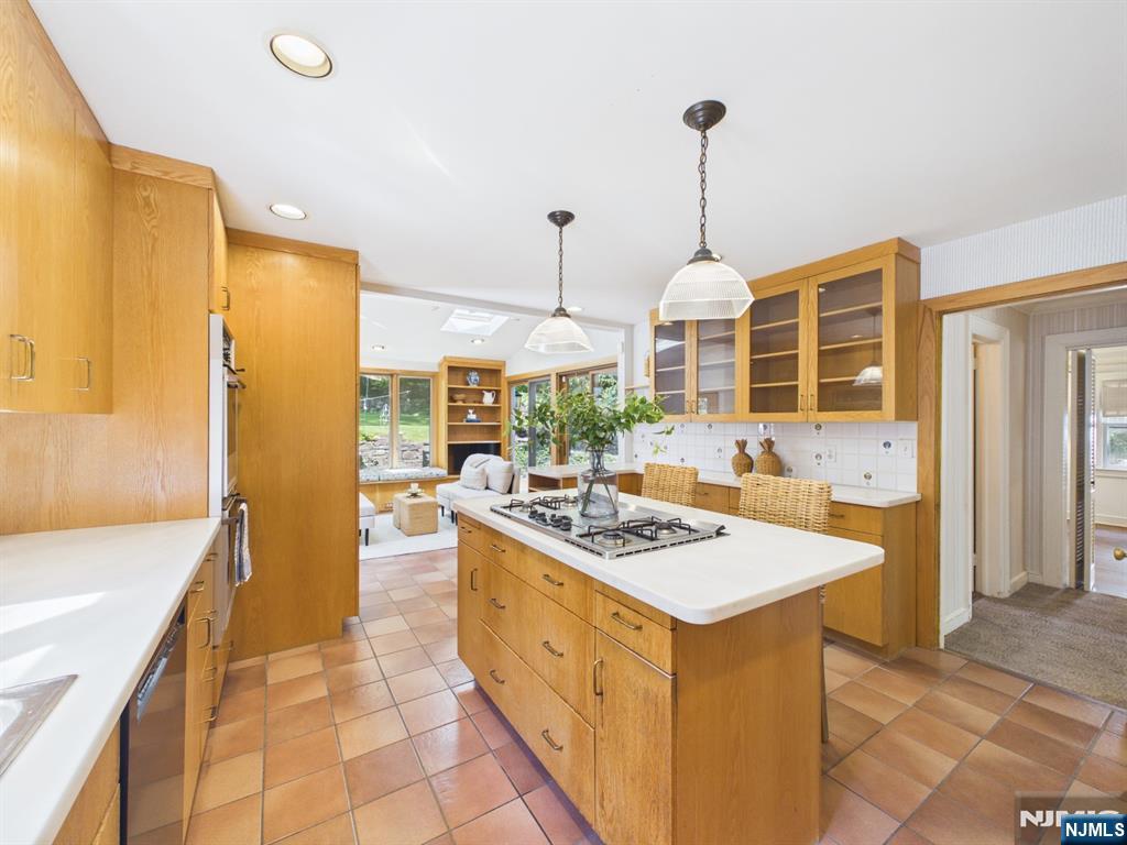 318 Beechwood Road