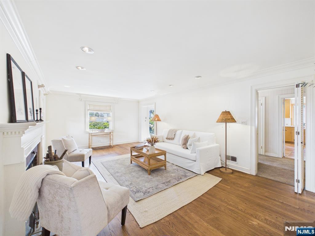 318 Beechwood Road