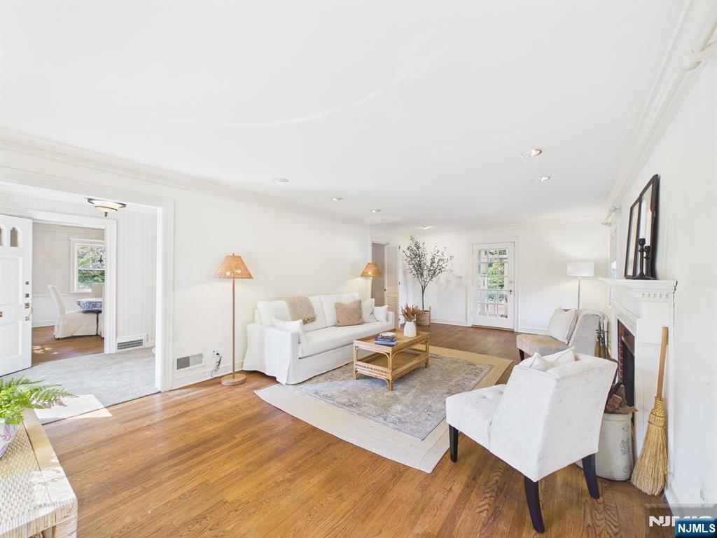 318 Beechwood Road