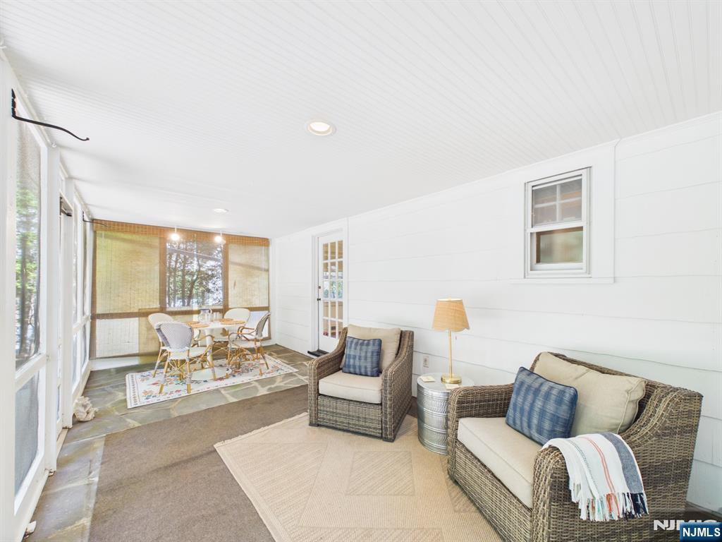 318 Beechwood Road
