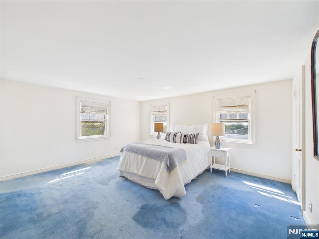 318 Beechwood Road