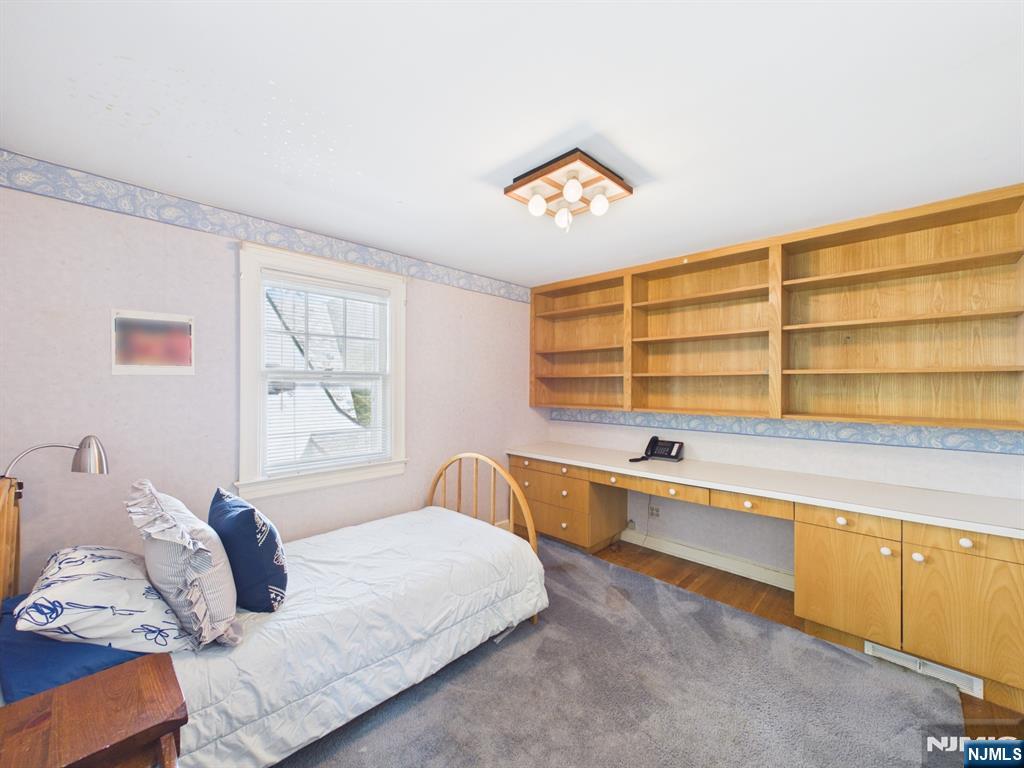 318 Beechwood Road