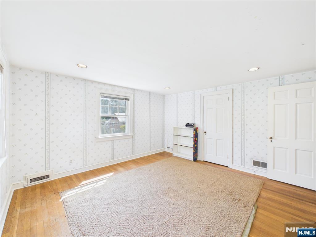 318 Beechwood Road