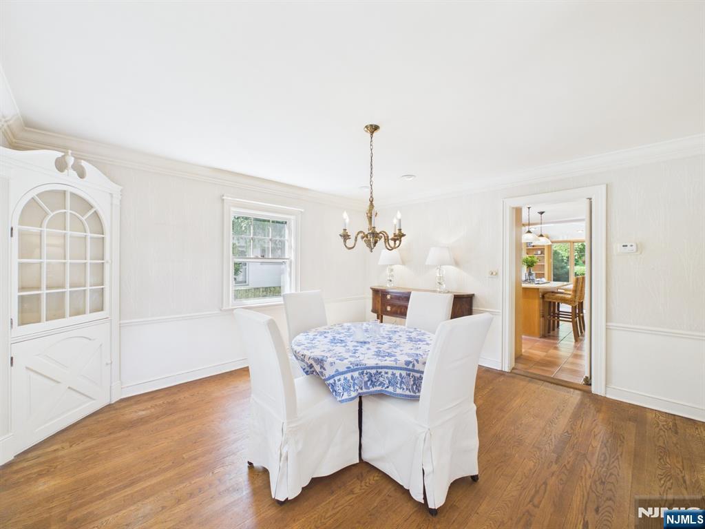 318 Beechwood Road