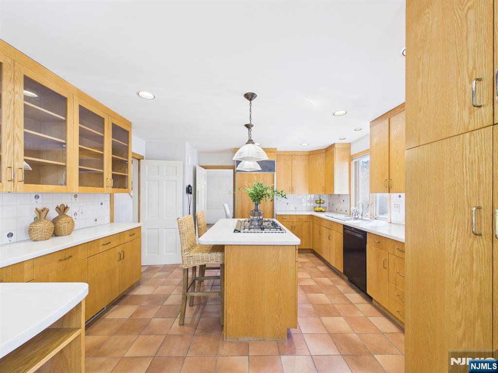 318 Beechwood Road