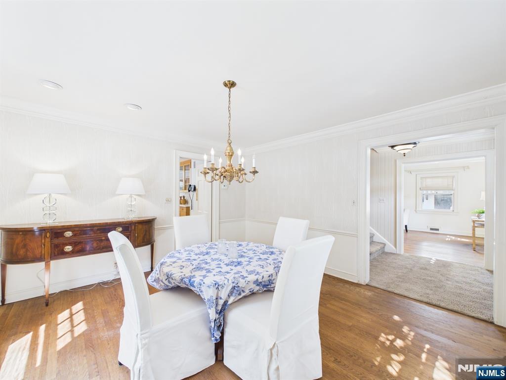 318 Beechwood Road