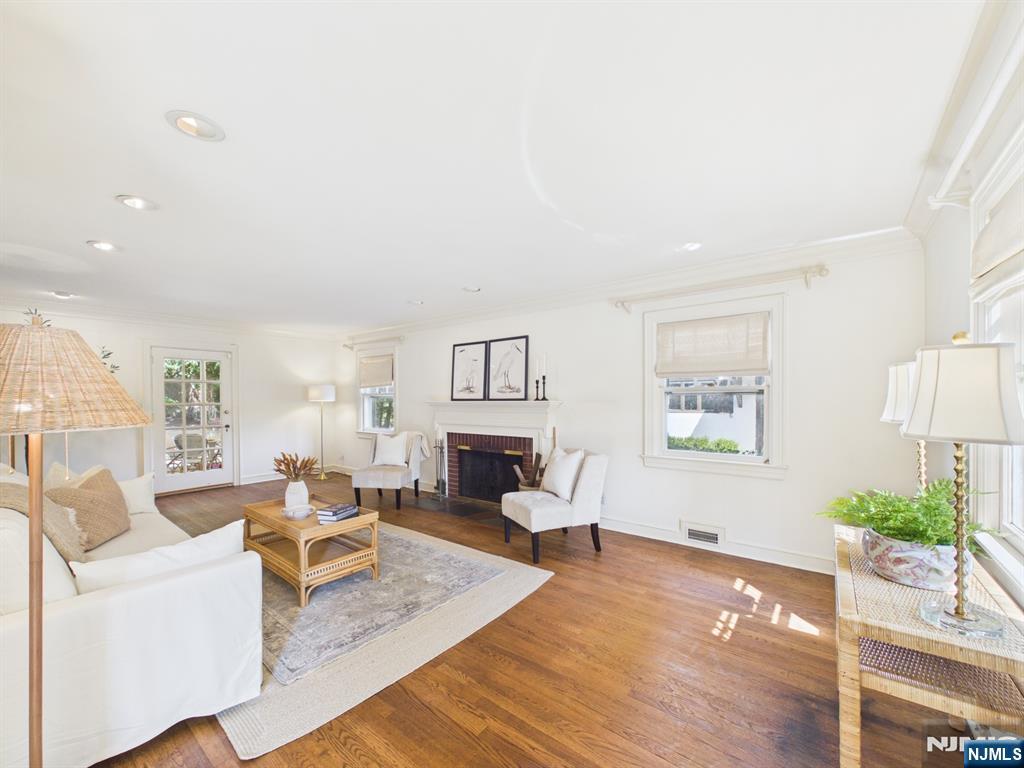 318 Beechwood Road