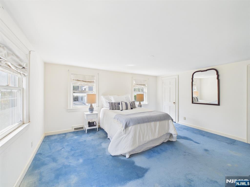 318 Beechwood Road
