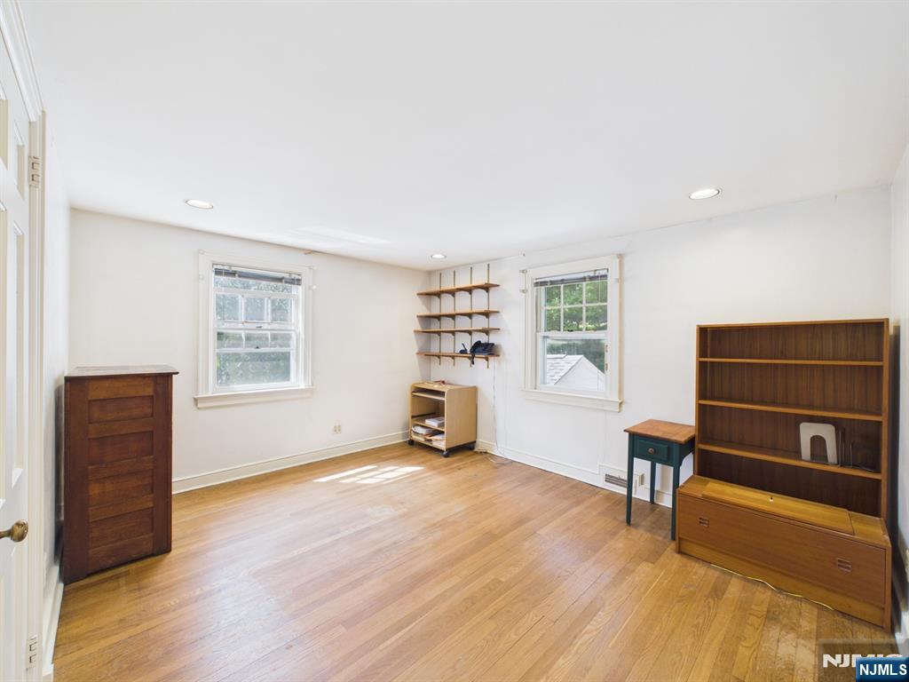 318 Beechwood Road