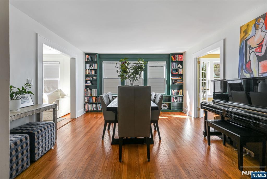 214 Paterson Avenue