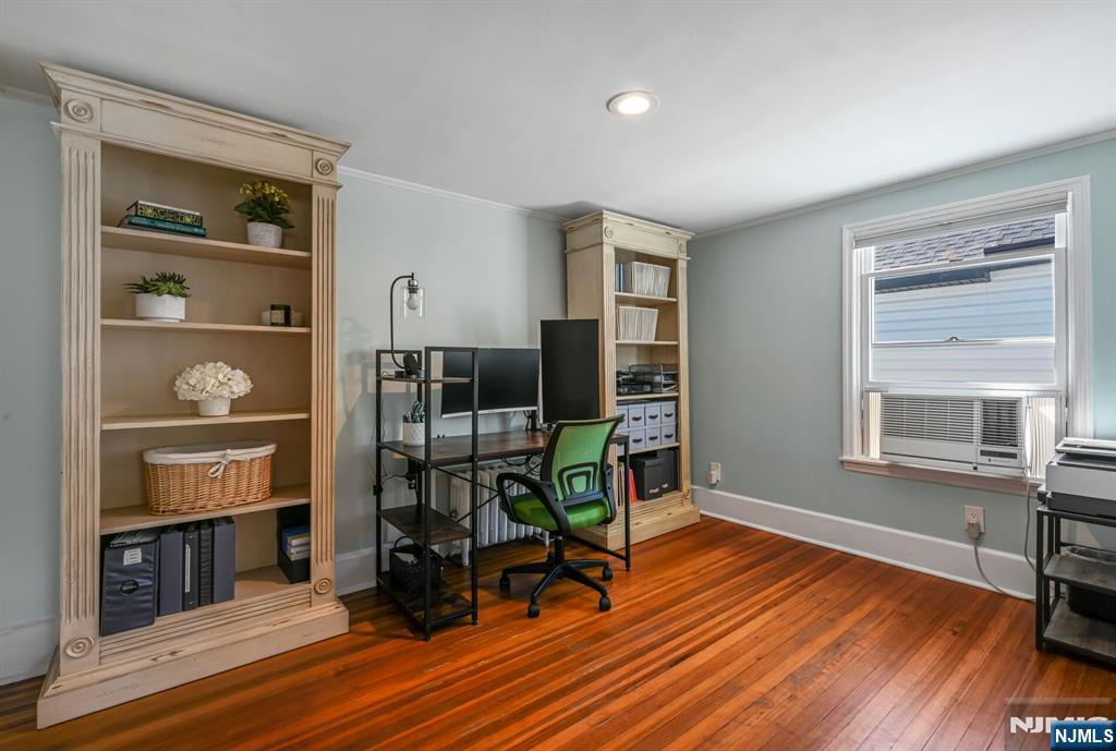 214 Paterson Avenue