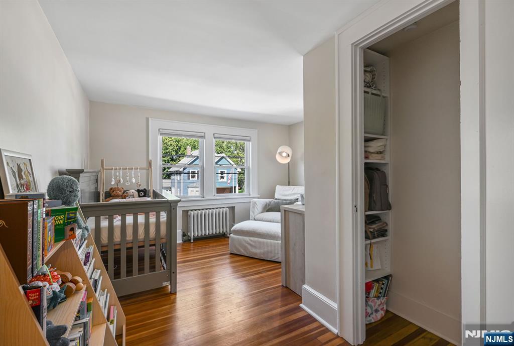 214 Paterson Avenue